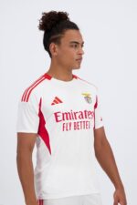 Benfica Terceira 2025/26 - Image 5