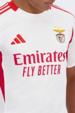 Benfica Terceira 2025/26 - Image 7