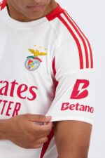 Benfica Terceira 2025/26 - Image 8