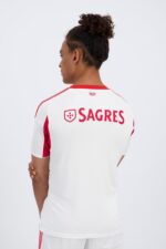 Benfica Terceira 2025/26 - Image 6