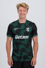 Sporting Alternativa 2025/26 - Image 4