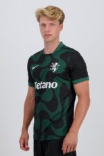 Sporting Alternativa 2025/26 - Image 3