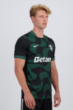 Sporting Alternativa 2025/26 - Image 6