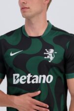 Sporting Alternativa 2025/26 - Image 5