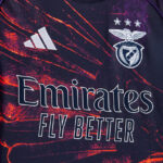 Benfica Edição Especial VHILS 25/26 - Image 8