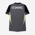 Benfica Guarda-Redes 25/26 - Image 2