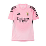 Benfica Rosa 25/26