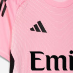 Benfica Rosa 25/26 - Image 3