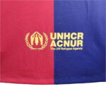 Barcelona Principal Edição Especial 24/25 - Image 6