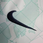 Inter Milão Alternativa 22/23 - Image 3