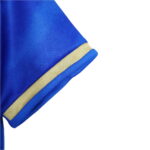 Kit de Criança - Itália Principal 22/23 - Image 3