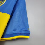 1999-00 - BOCA JUNIORS LOCAL | RETRO - Image 3