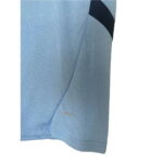 Manchester City Principal 24/25 - Image 6