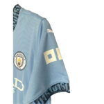 Manchester City Principal 24/25 - Image 3