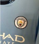 Manchester City Principal 24/25 - Image 4