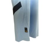 Manchester City Principal 24/25 - Image 7