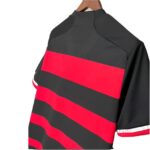 Flamengo Principal 24/25 - Image 5