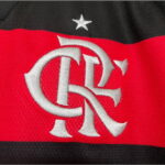 Flamengo Principal 24/25 - Image 6