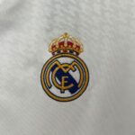 Real Madrid Principal 24/25 - Image 5