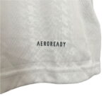 Real Madrid Principal 24/25 - Image 6