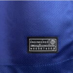 Barcelona Principal 24/25 - Image 8