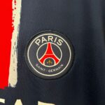PSG Principal 24/25 - Image 5