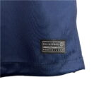 PSG Principal 24/25 - Image 7