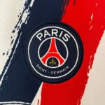 PSG Alternativa 24/25 - Image 6