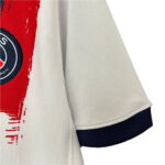 PSG Alternativa 24/25 - Image 5