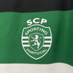Sporting Principal Rúben Amorim 24/25 - Image 4