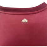 Manchester City Terceiro 24/25 - Image 5