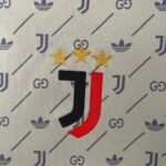 Juventus Edição Especial 24/25 - Image 6