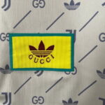 Juventus Edição Especial 24/25 - Image 7