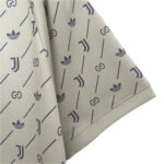 Juventus Edição Especial 24/25 - Image 4