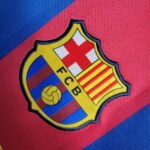 Barcelona Principal 10/11 - Final da Liga dos Campeões - Image 5