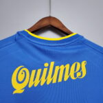 1999-00 - BOCA JUNIORS LOCAL | RETRO - Image 10