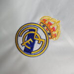 Real Madrid Principal 13/14 - Image 6