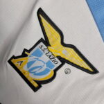 Lazio Alternativa 98/99 - Image 4