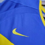 2003-04 - BOCA JUNIORS LOCAL | RETRO - Image 11