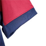 Barcelona Principal Edição Especial 24/25 - Image 7