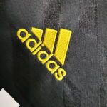 Real Madrid Alternativa 11/12 - Image 5