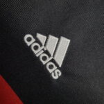 AC Milan Alternativa 98/99 - Image 5