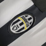 Juventus Principal 14/15 - Image 4