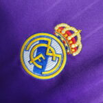 Real Madrid Alternativa 06/07 - Image 5