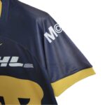 Cougars Alternative 23/24 - Image 3