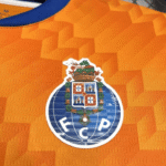 FC Porto Alternativa 24/25 - Image 4