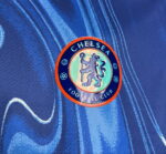 Chelsea Principal 24/25 - Todos os Patrocínios - Image 4