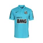 Santos Terceiro 12/13 - Neymar Jr 11 - Image 2