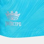 Santos Edição Especial 25/26 - Image 4