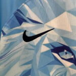 Holanda Edição Especial 24/25 - Euro 2024 - Image 4